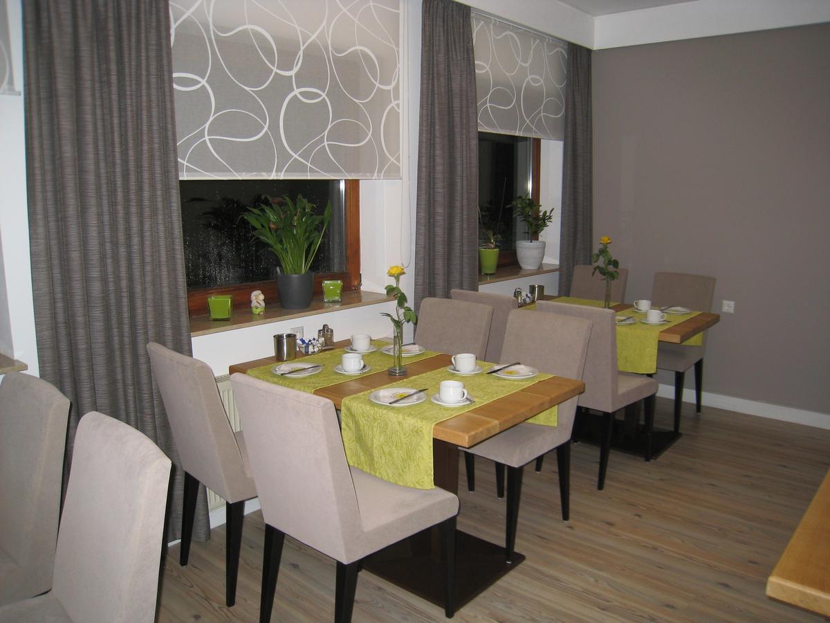 Hotel Barbarina Tübingen Kültér fotó