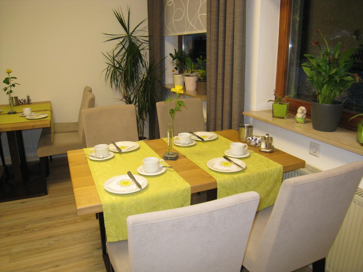 Hotel Barbarina Tübingen Kültér fotó